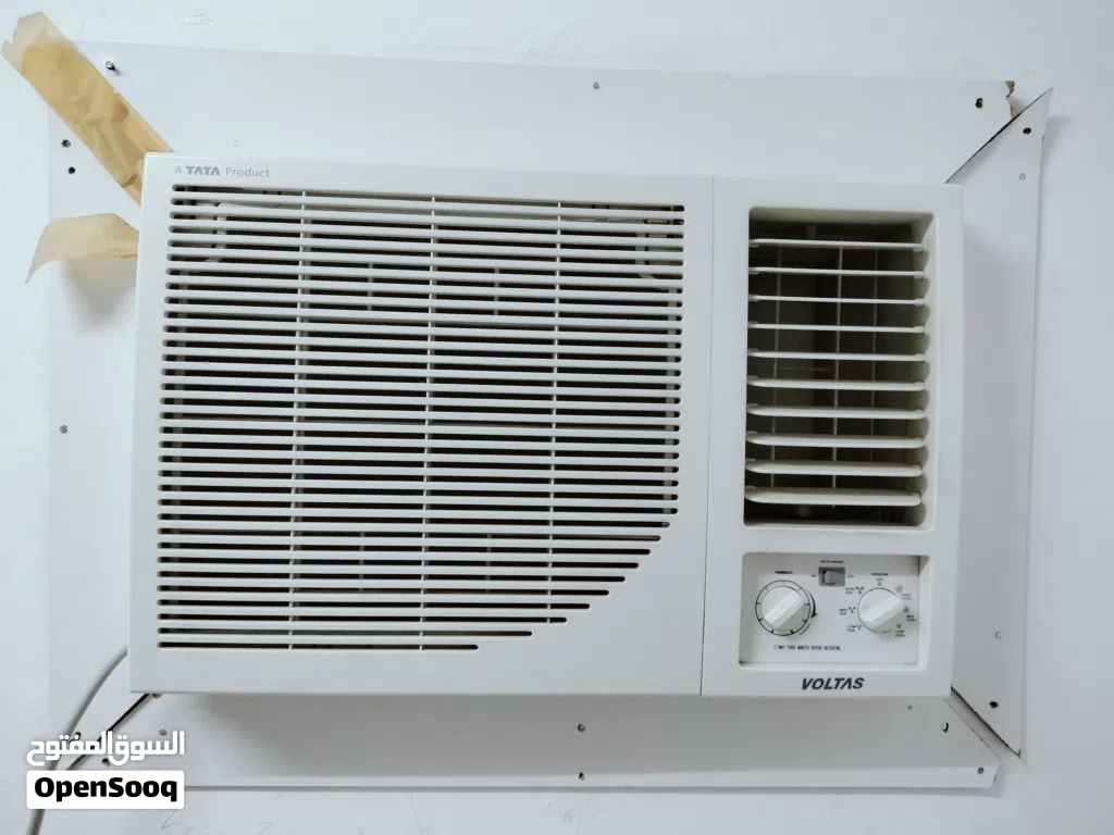 TATA Voltas 1.5 Ton AC