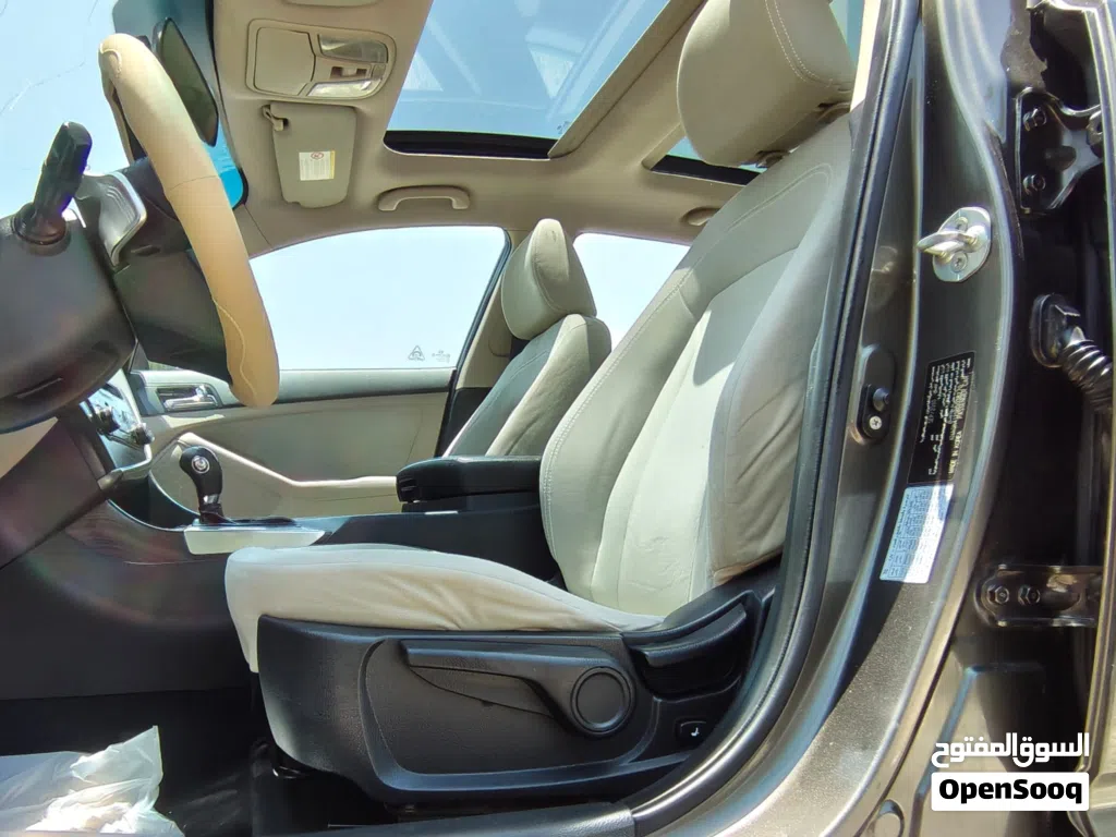 Nissan Kicks S
