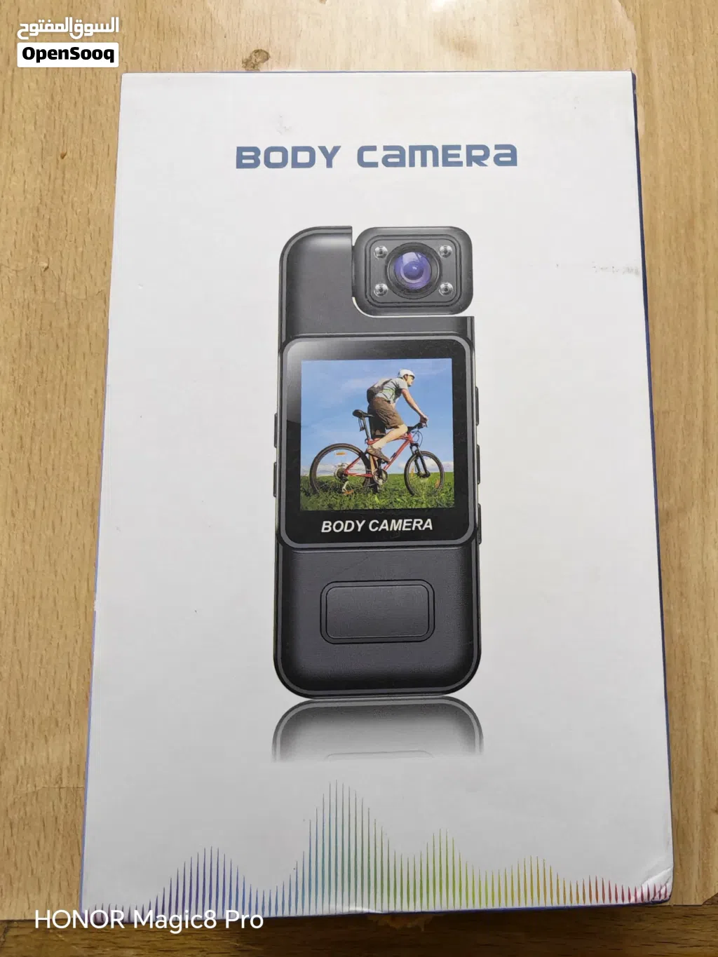 Body camera for sale