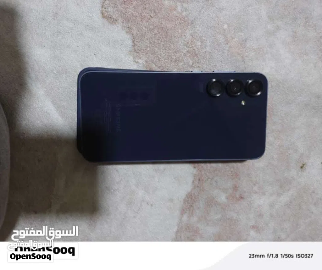 A55اقره الوصف مهم