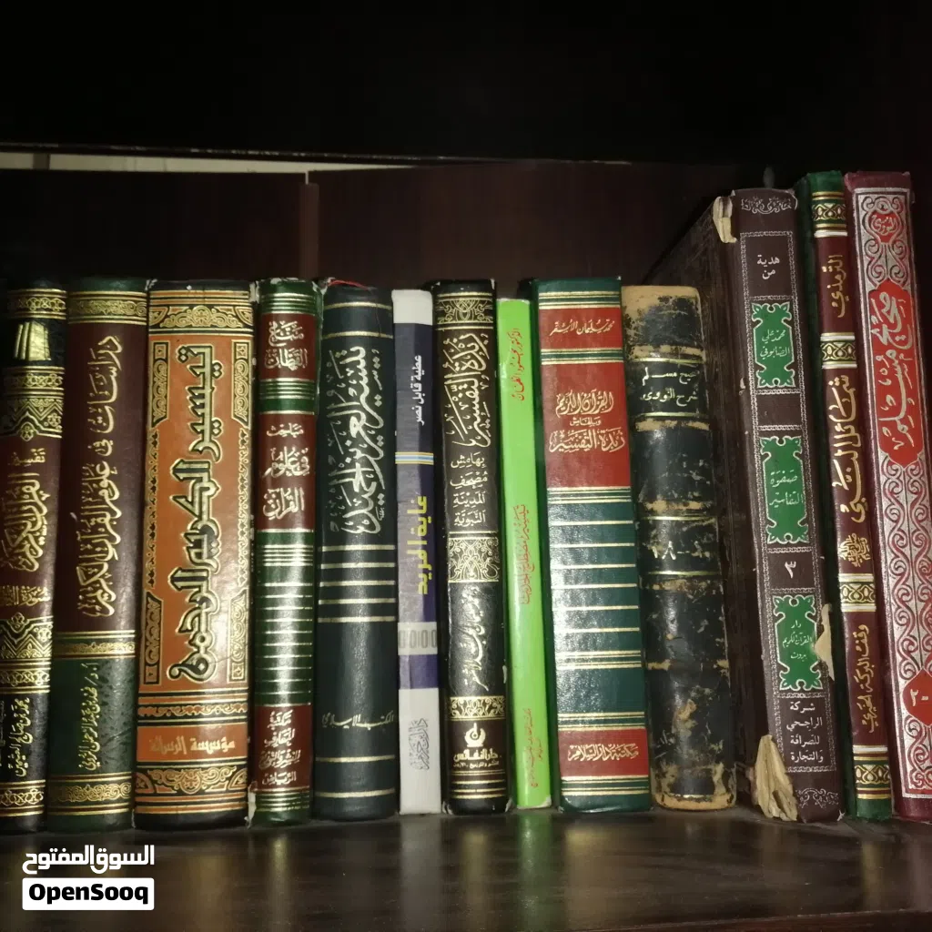 30 ريال اي كتاب