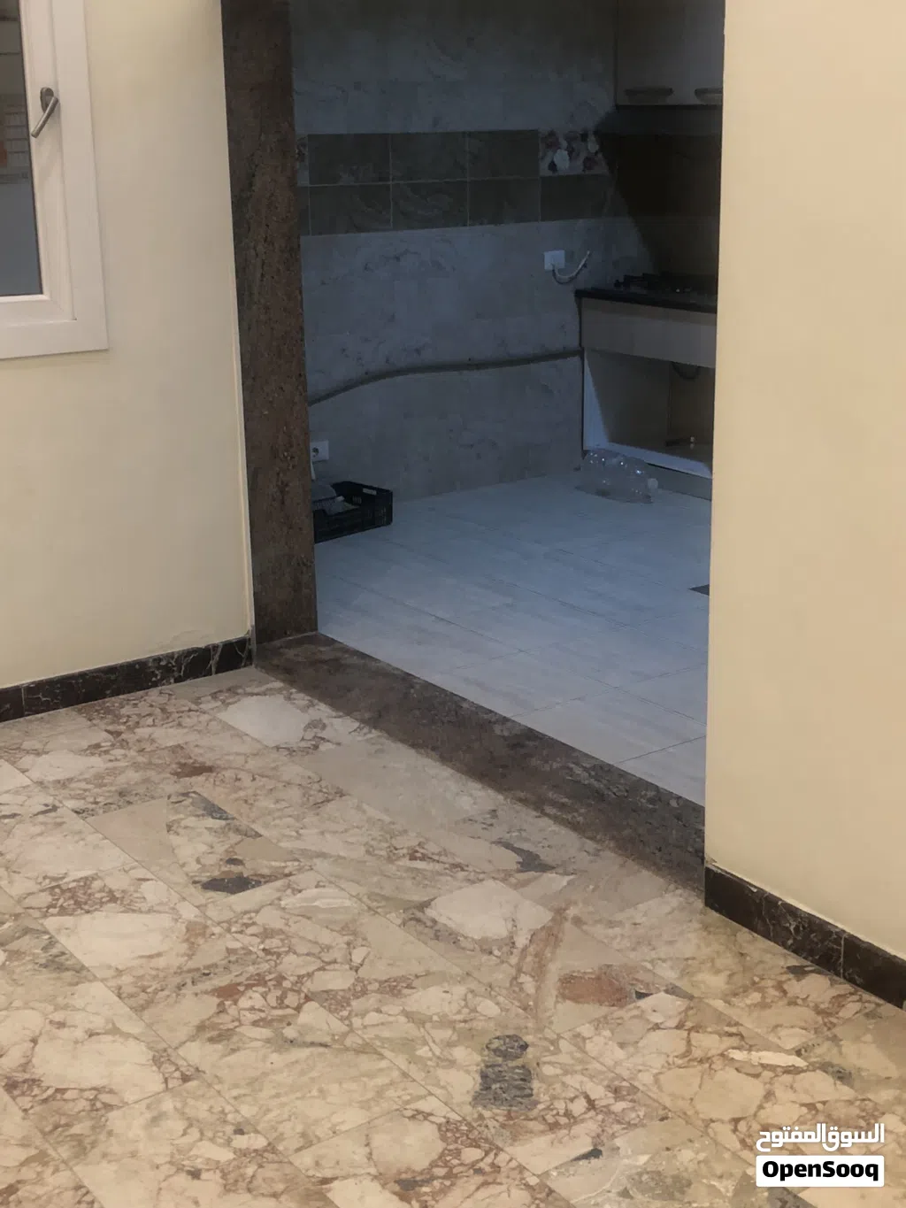 منزل دورين للاايجار