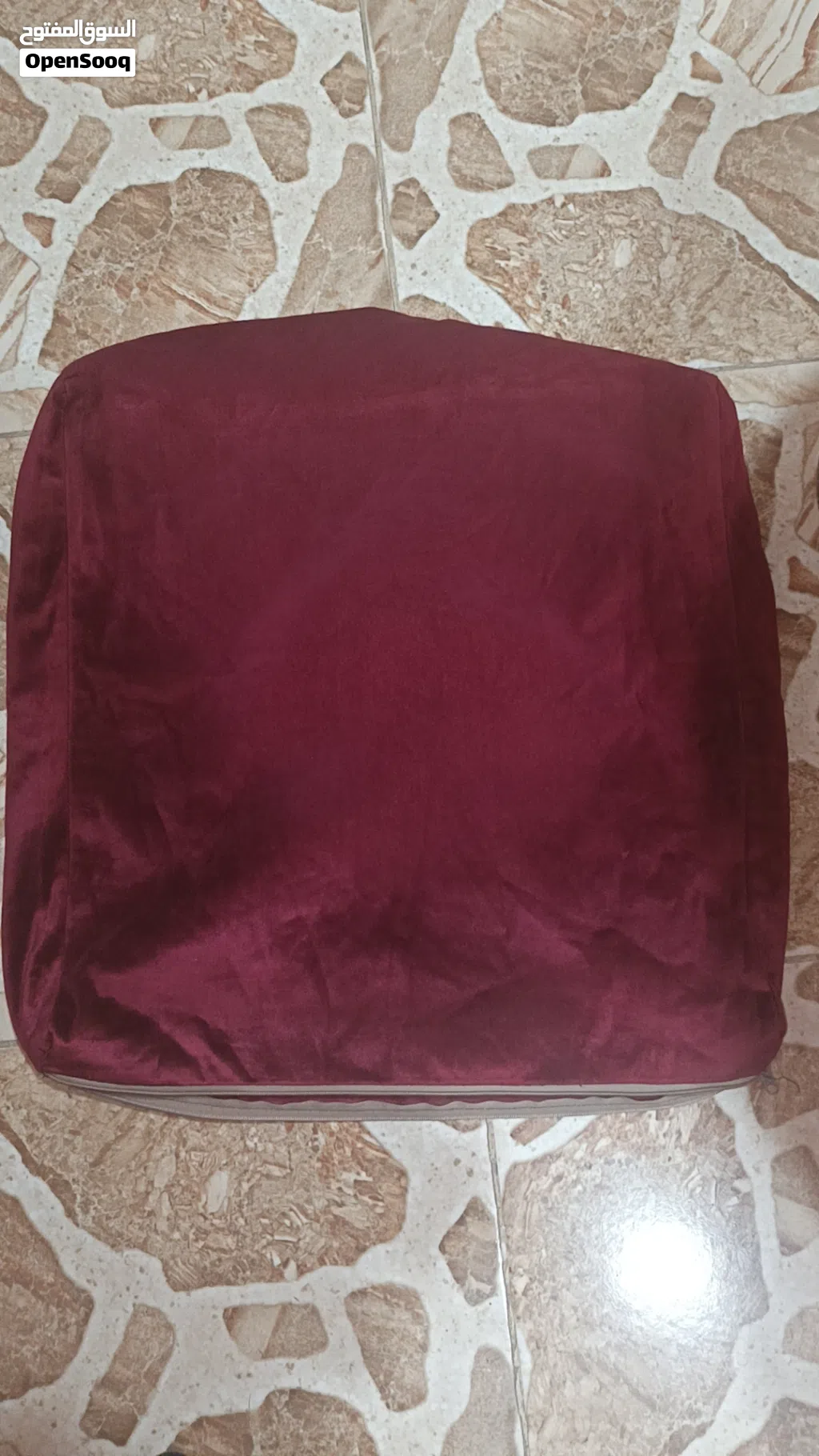 طقم وجوه كنب للبيع