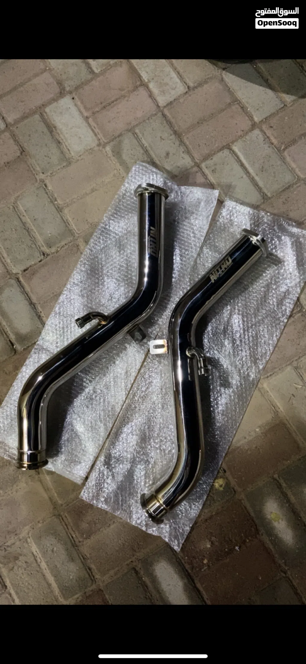 فل داون بيب q50 3.0tt