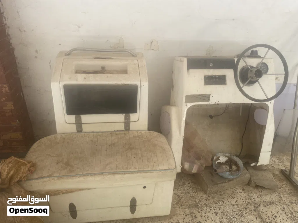 تيندا بضي متعها وكوماندا امريكية كاملة بسكاطلة متعها كزيوني السعر 2000 دينار مكان حي الاندالس