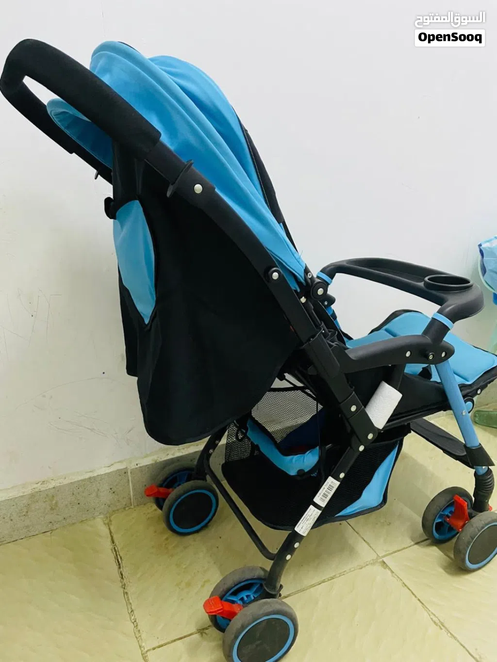 Nice product