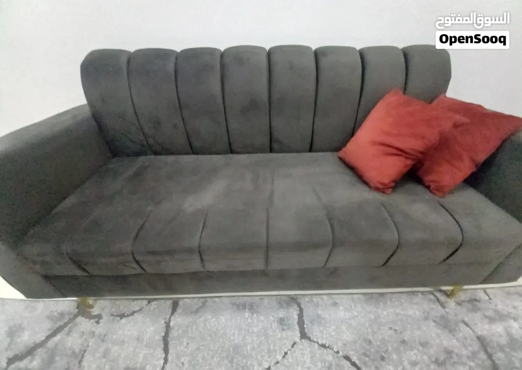 كراسي مجالس 8 اشخاص