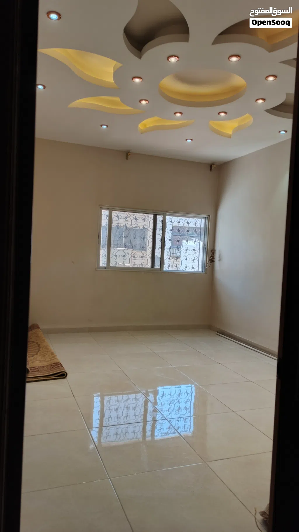 شقة مميزة بأجمل المواقع