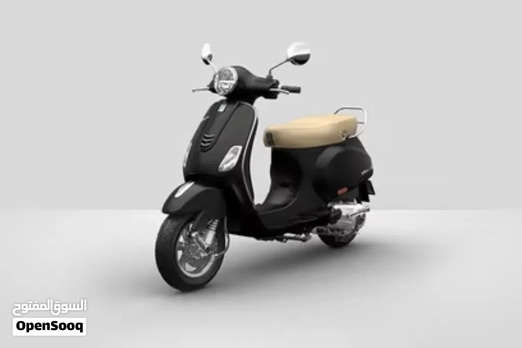 Vespa for sale 2023