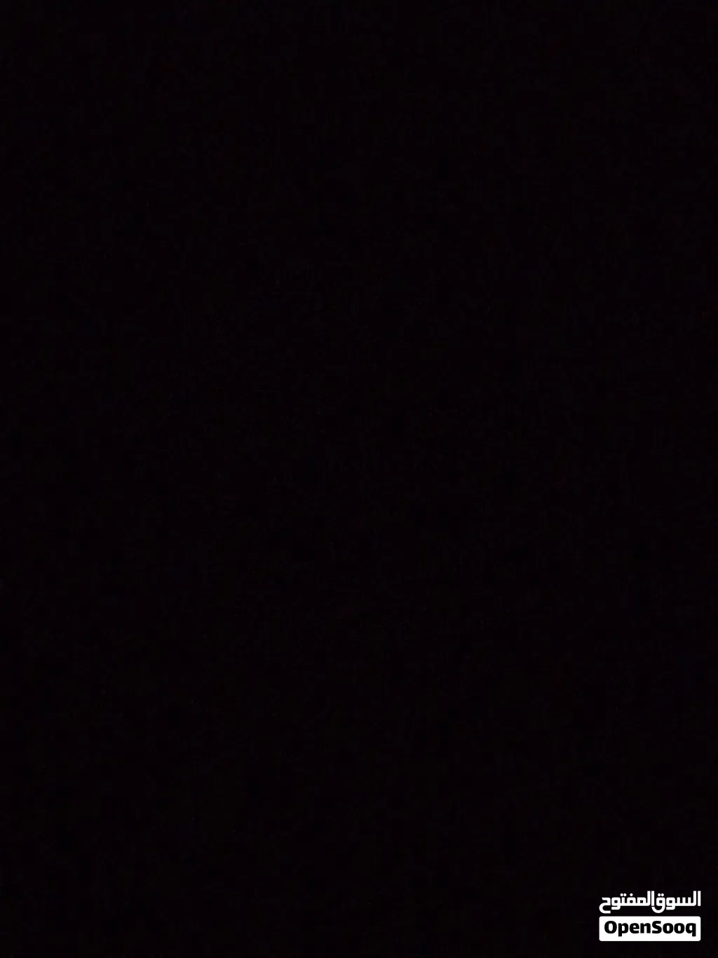 ابراهيم ابوالريش