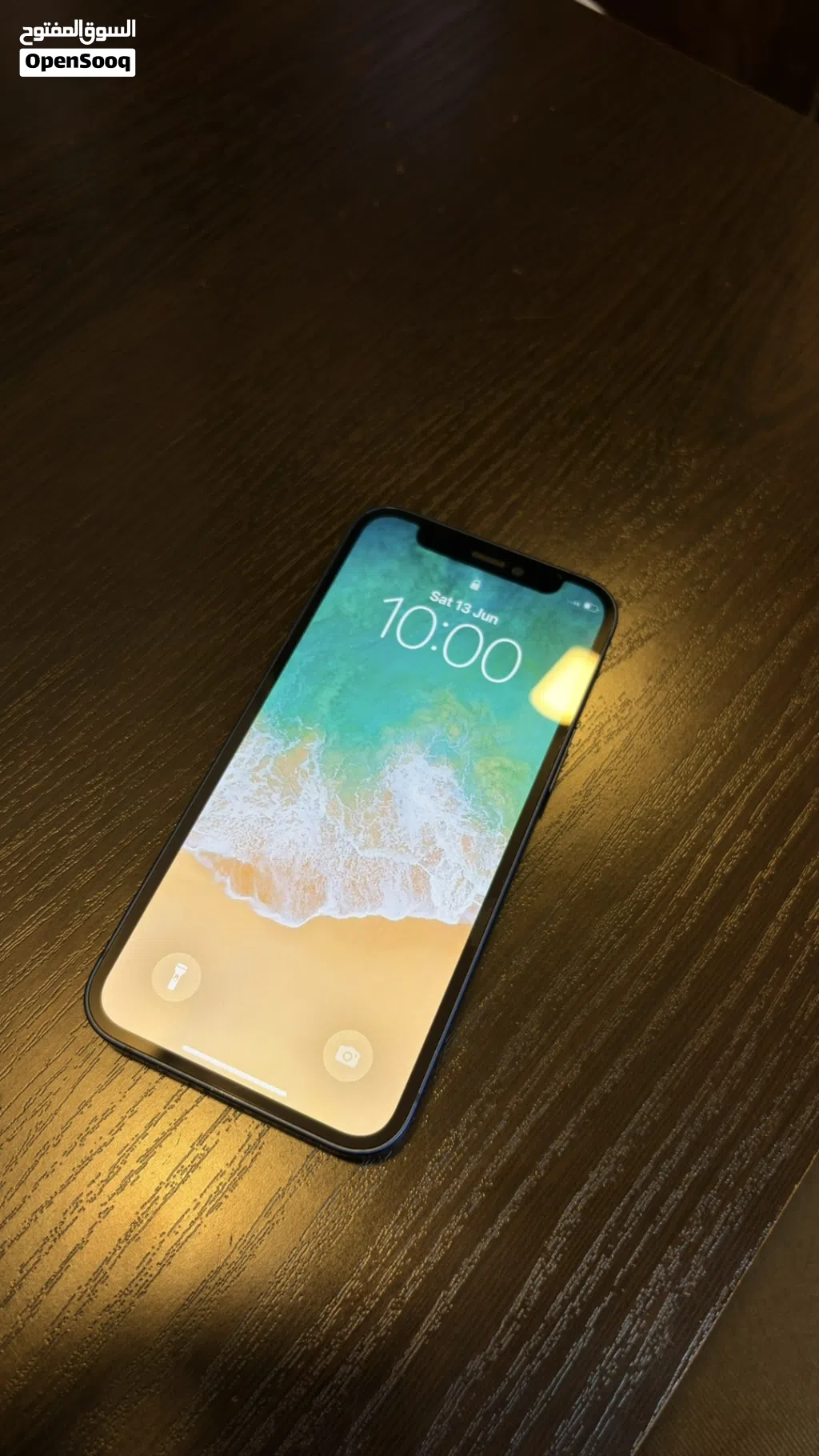iPhone 12 mini 64gb