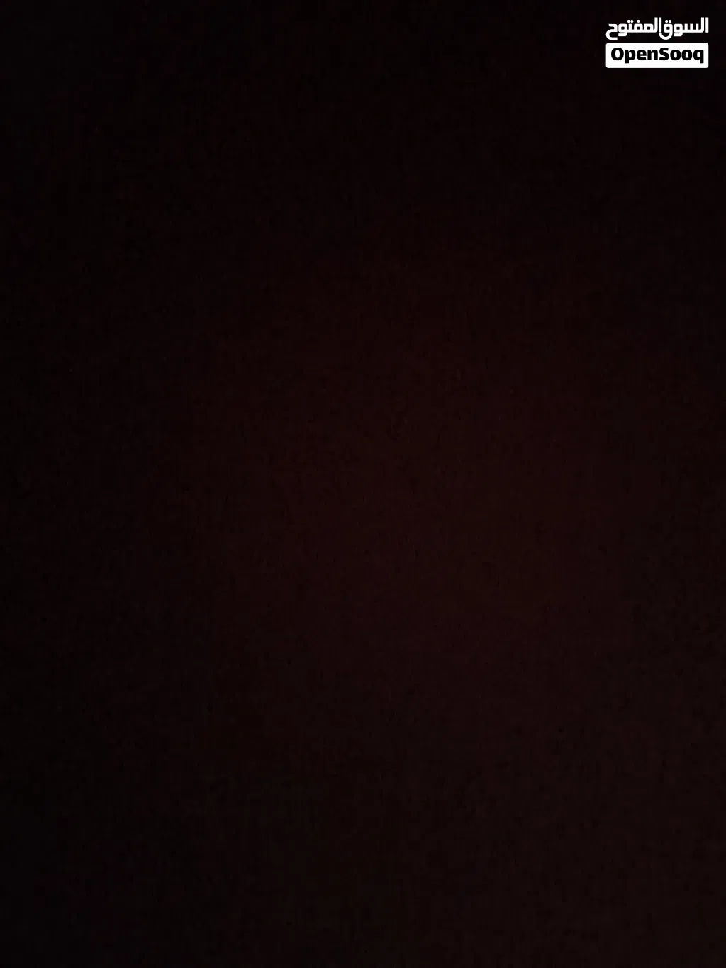 بيت في الجمهورية للبيع مساحه 107