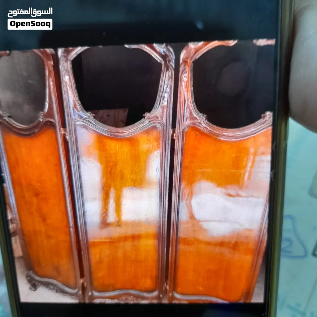 اثاث منزلي