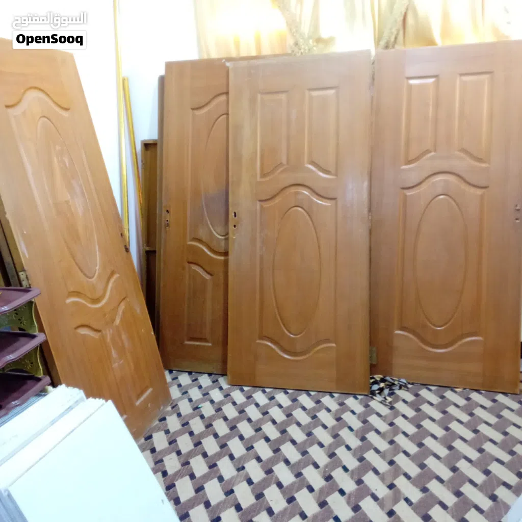 بيبان تفصال وجراجيب جاوي