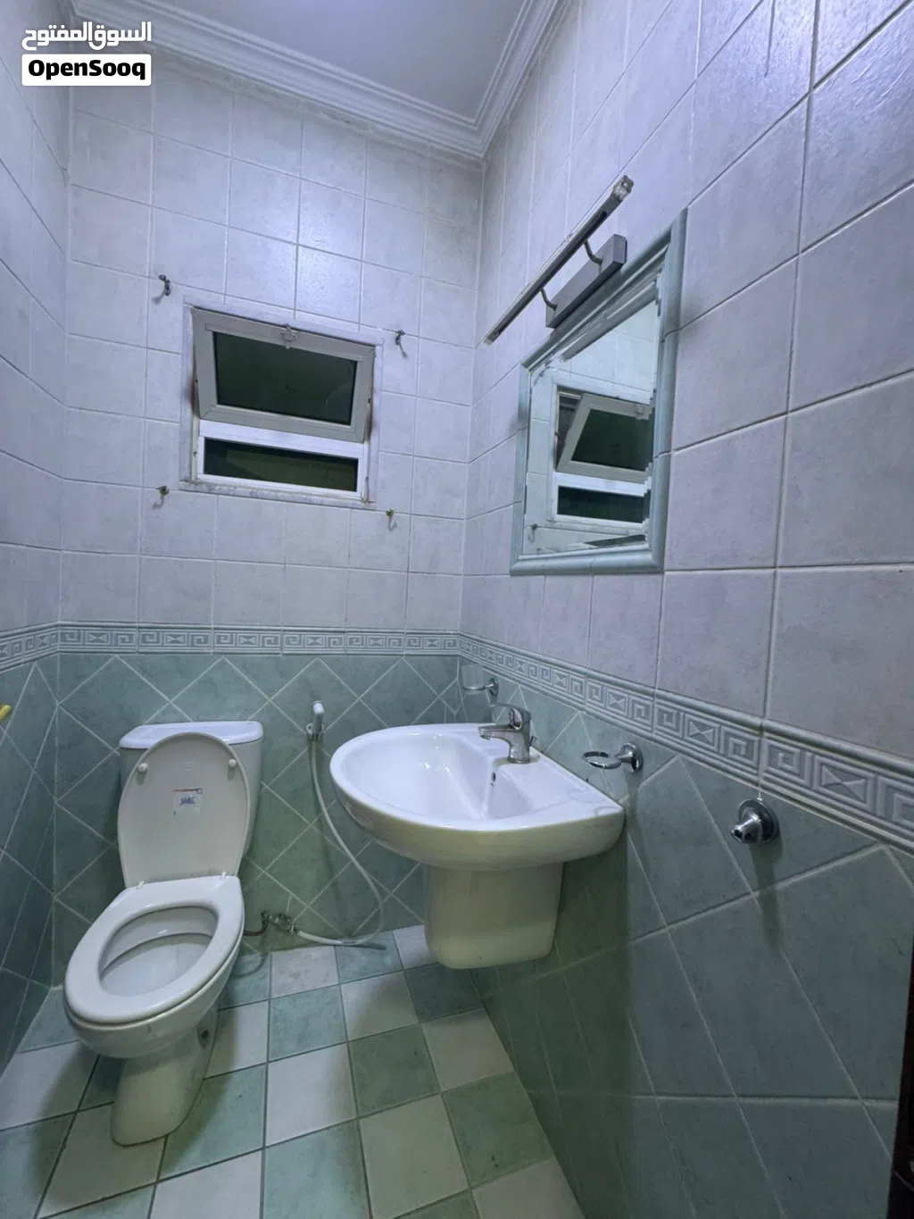 شقة مفروشة للايجار ( Property 49108 )-165011