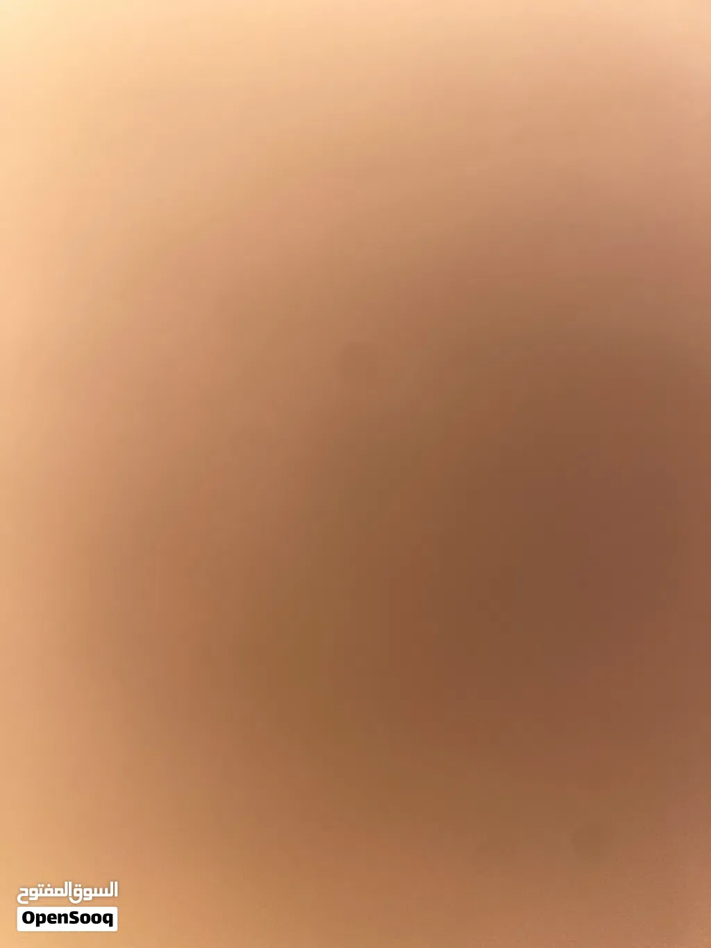 مطلوب PC جيمنج بمواصفات ممتازه الدفع على دفعتين فقط