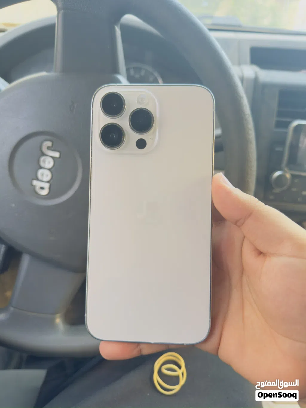 iphone 14pro max