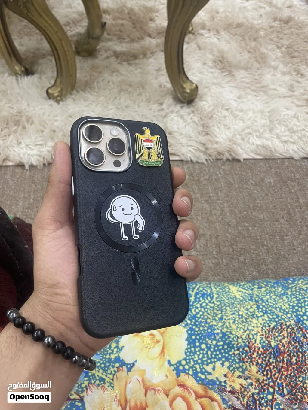ايفون 16 للبيع