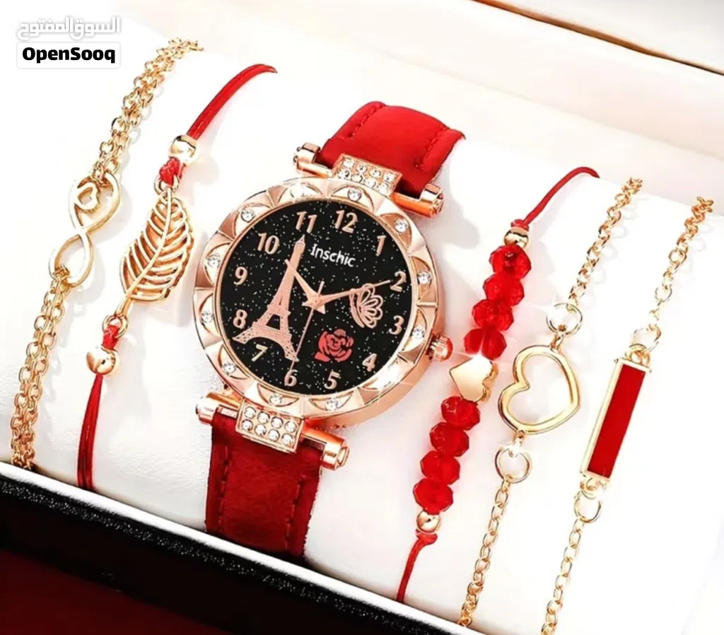 Women watches