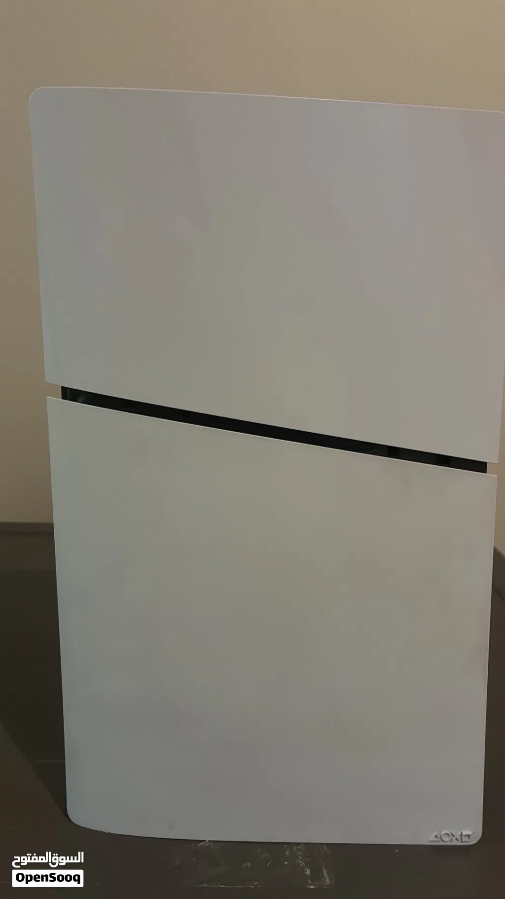 للبيع سعره 120 ثابت مايتغير .................................