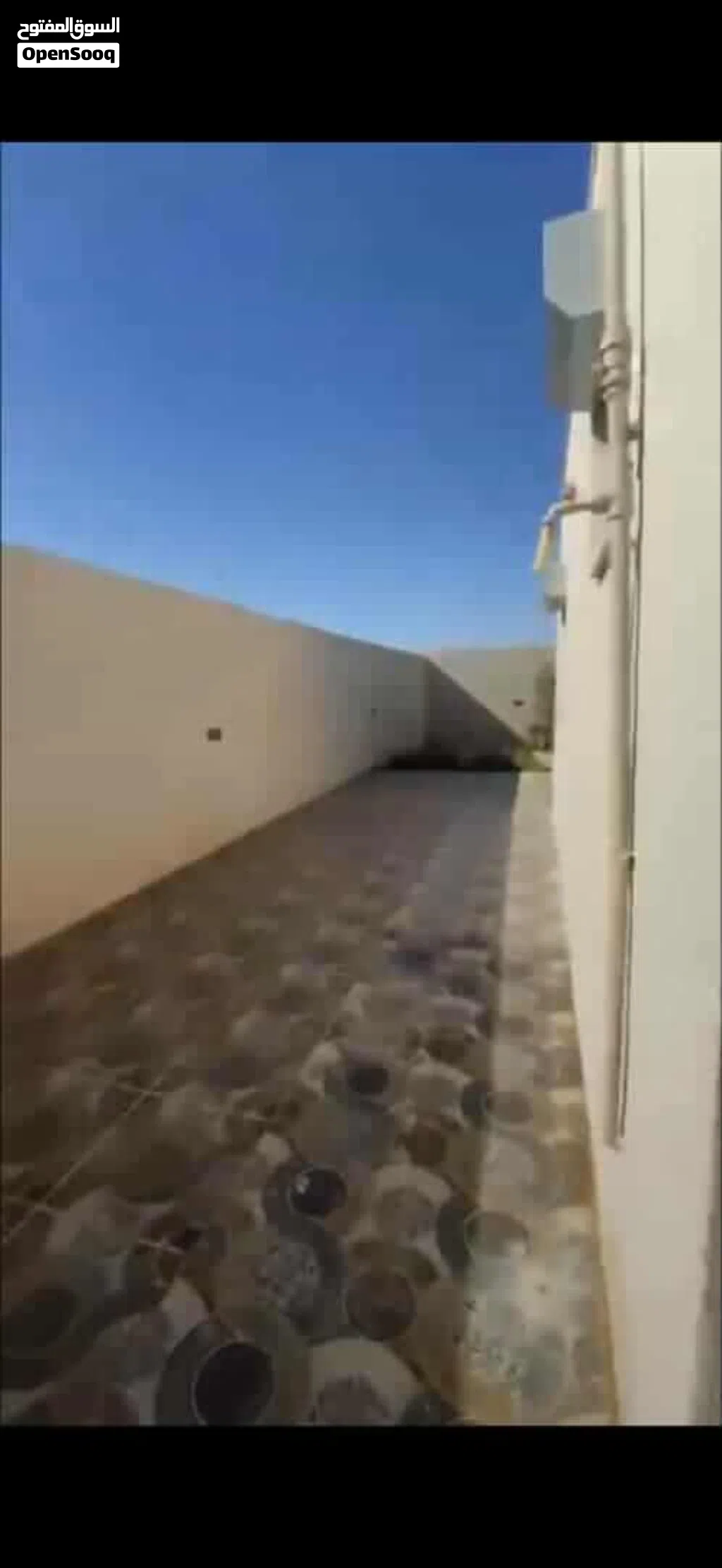 منزل للبيع في السيده زينب
