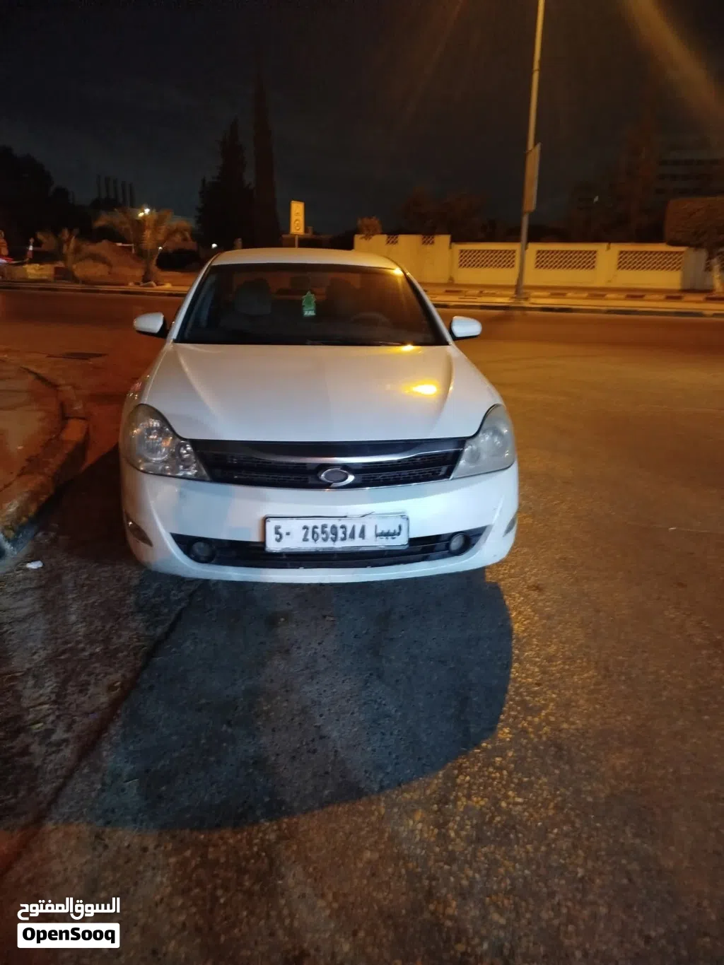 سامسونج SM5