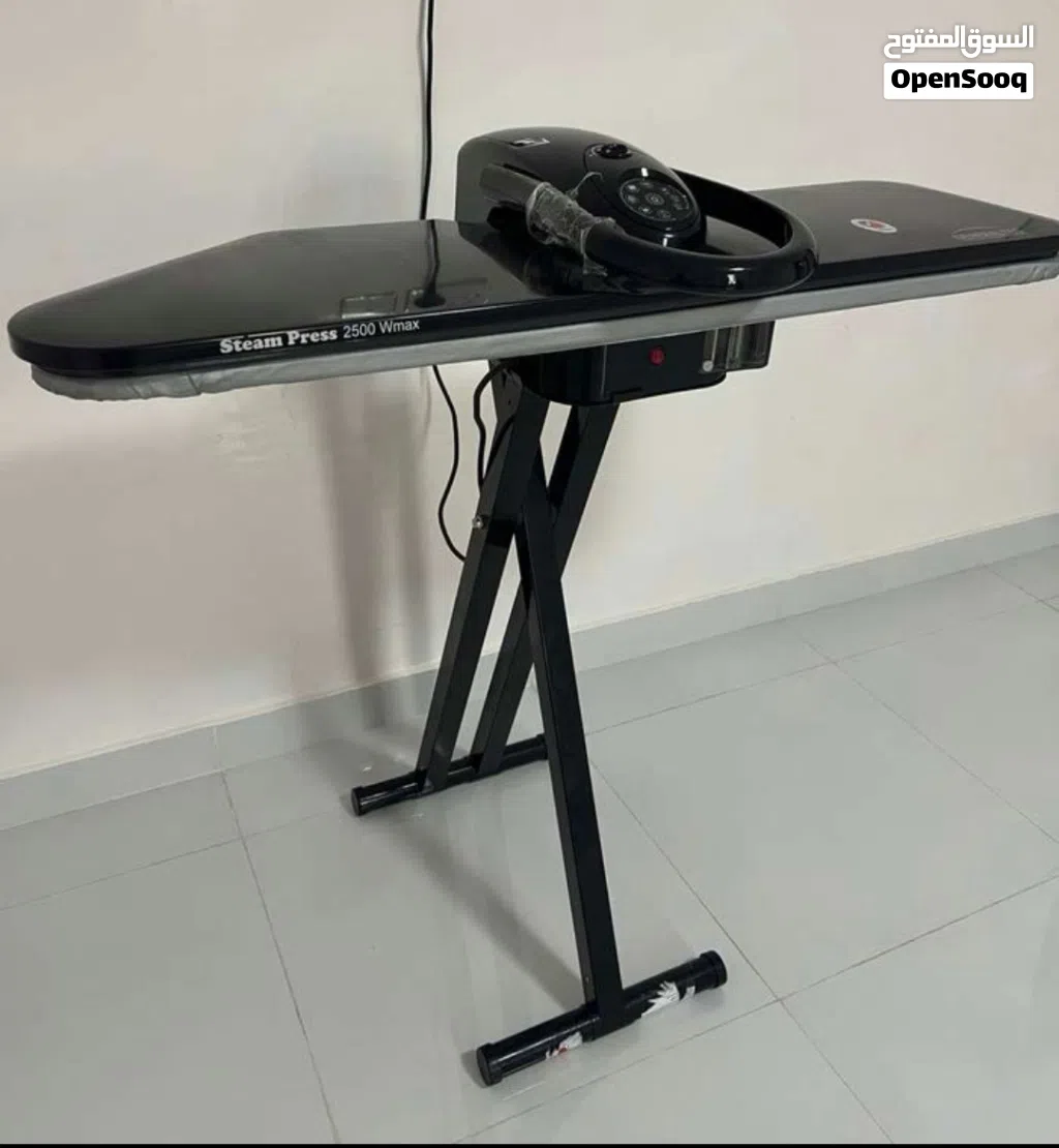 كوايه بخاريه