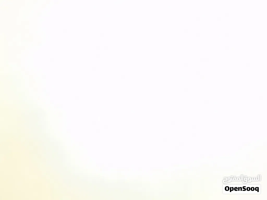 اريد قطط صغيره للتبني