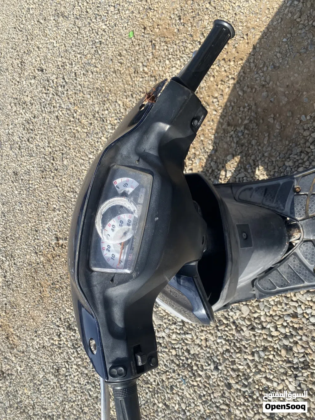 Honda Other