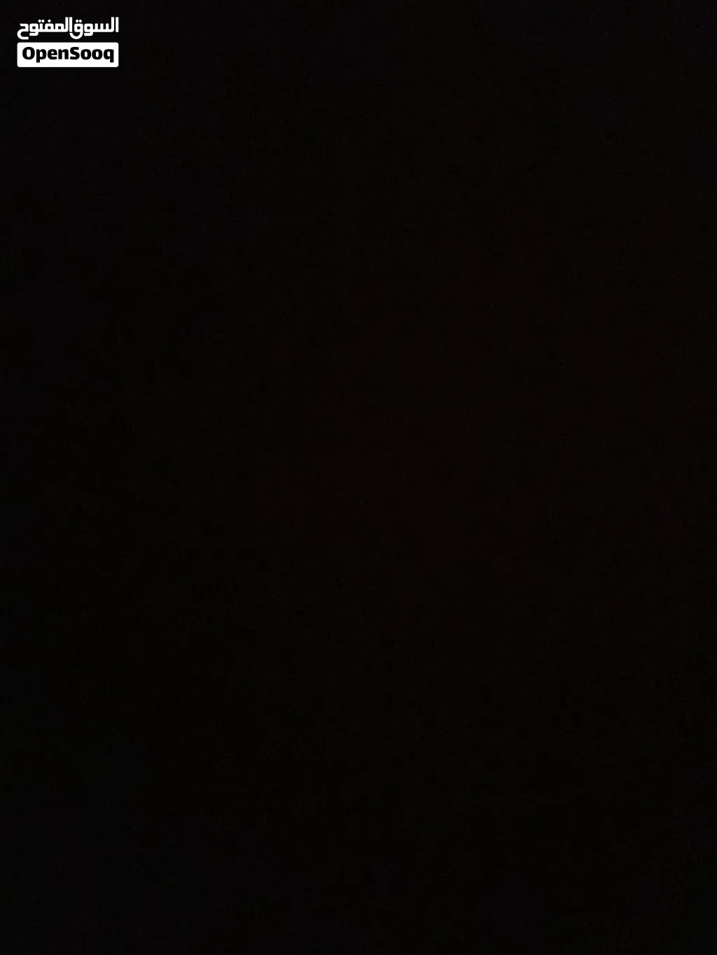 تلاجه ال جي ممتازه ونضيفه ومستعمله خفيف فقط
