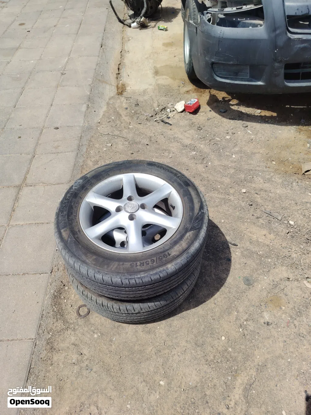 للبيع رنجات كرلا