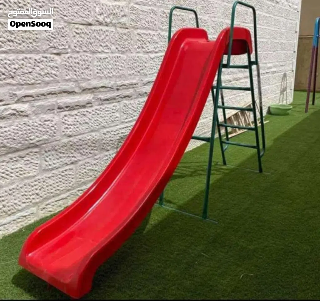 العاب ممتعه للاطفال تزود نشاطهم وسعادتهم