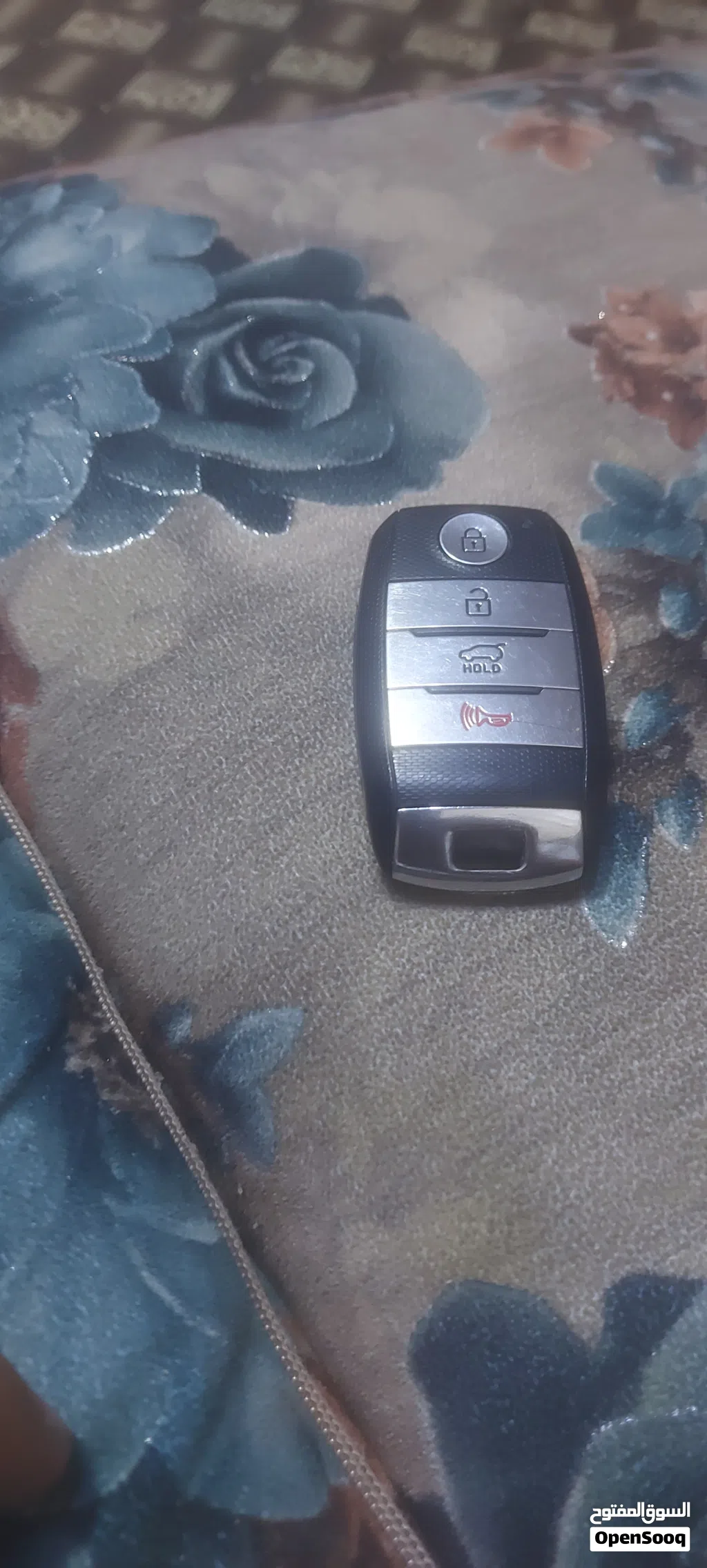 GAC EMKOO