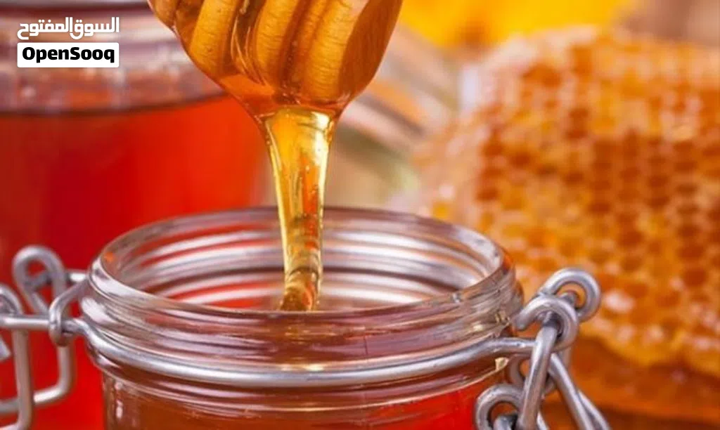 قطرة من الطبيعة.. لصحّة تدوم!