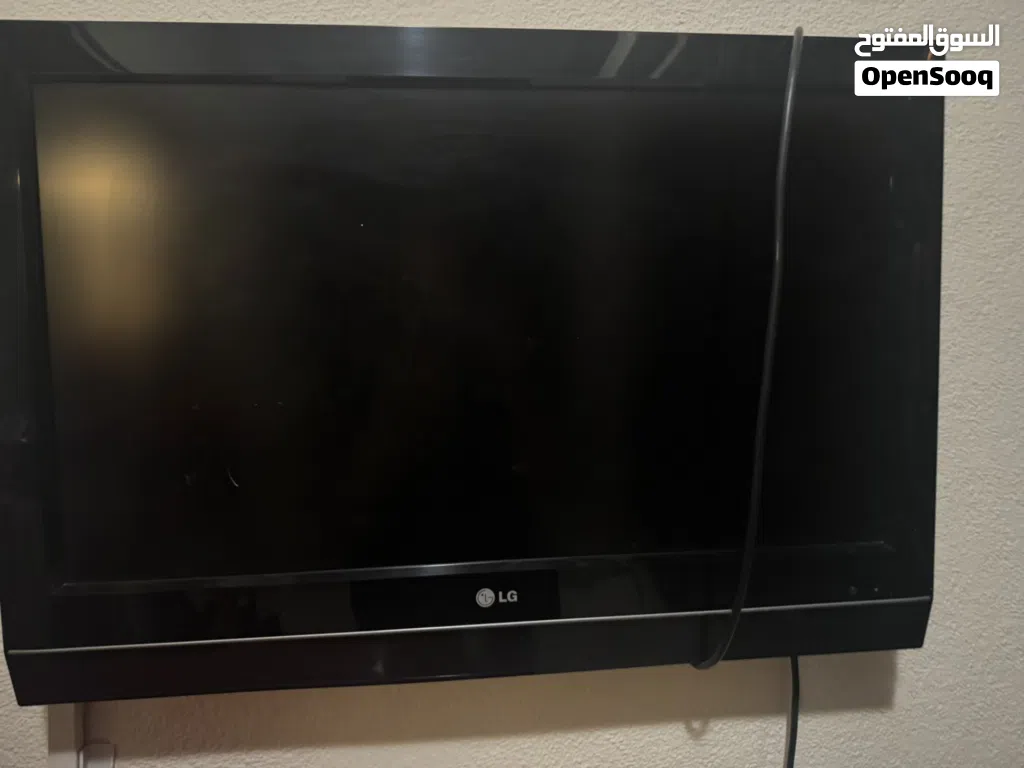 Television LG