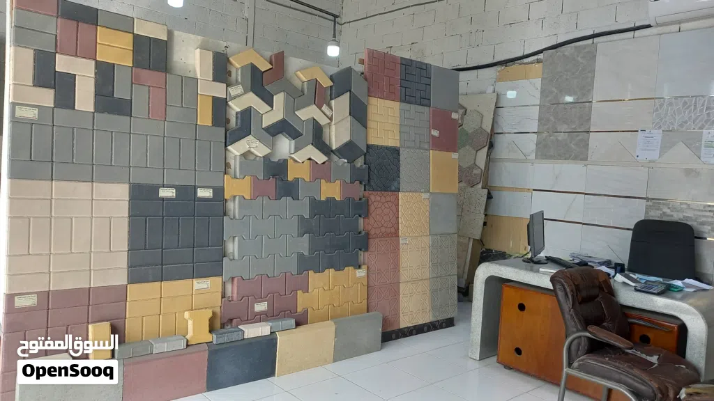 اسعارنا مميزه للعميل بسعر مناسب جدا