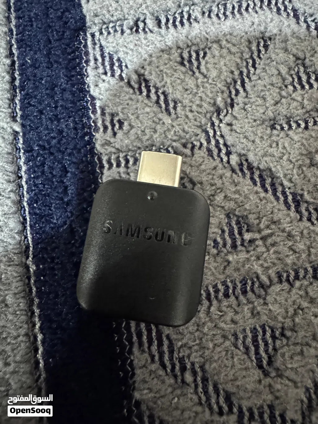 Samsung OTG