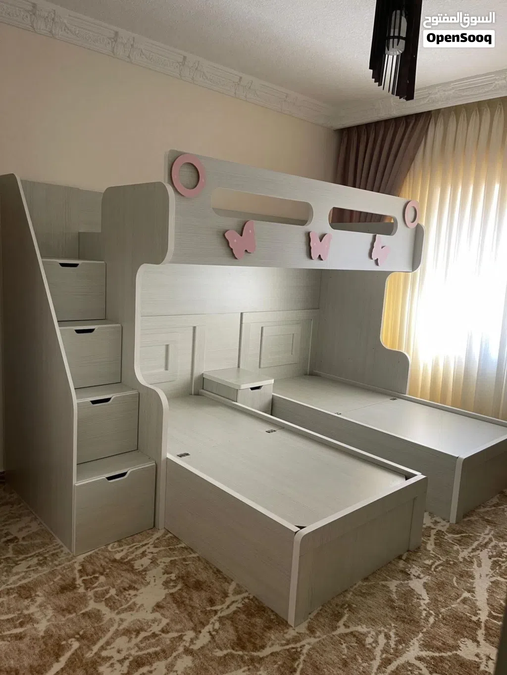 عروض ع غرف لاطفال