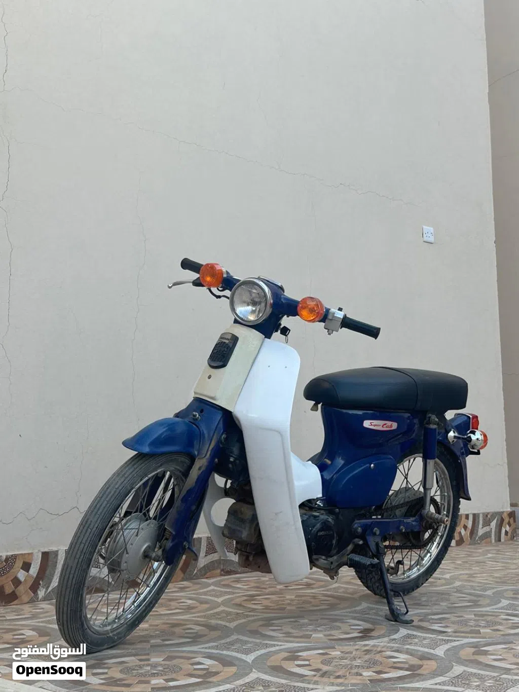 Honda Other