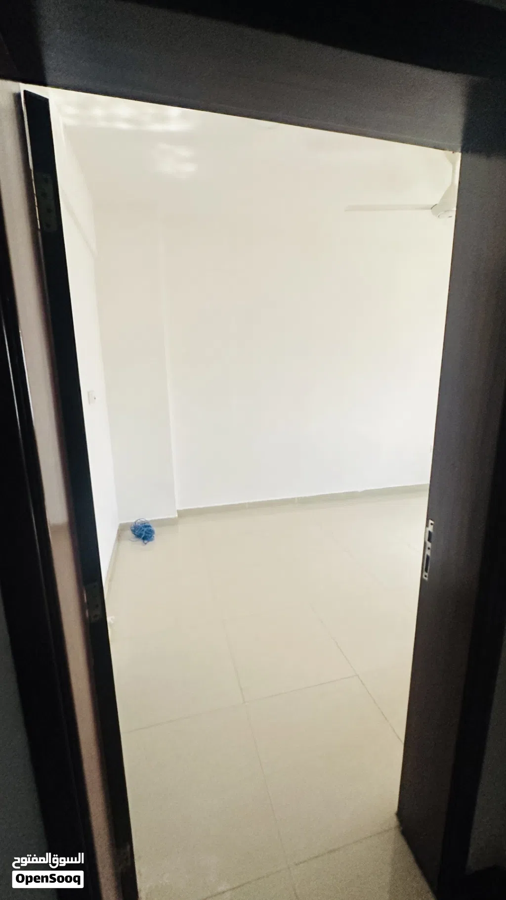 Room For Rent Just 90 Riyal Only
