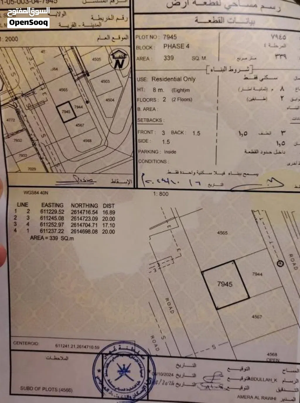 مستوييه تمام بساااط المعبيله الثامنه