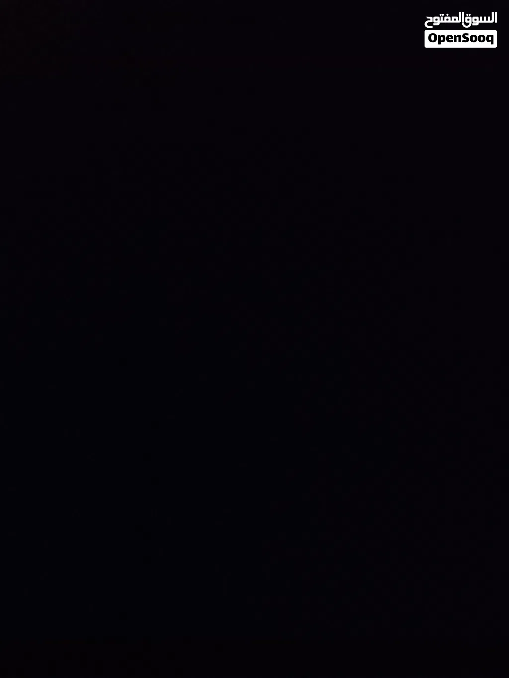 مطلوب كمبيوتر قيمين السعر 1500