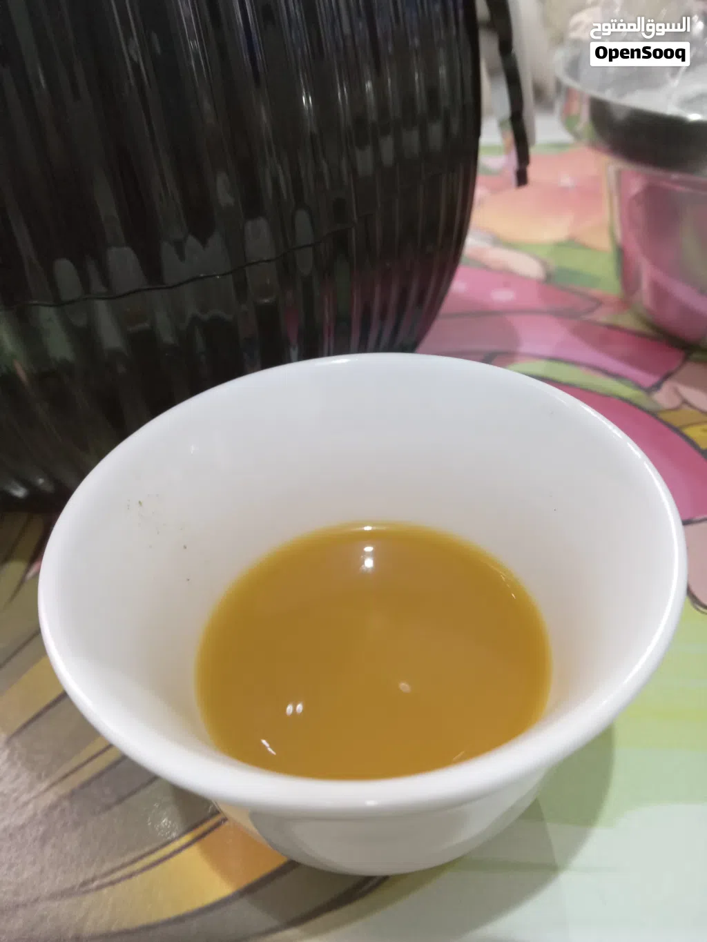 للبيع بيت حكومه بالرقه