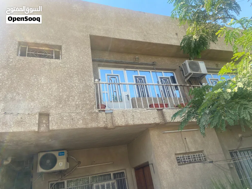 دار سكني طابو صرف للبيع