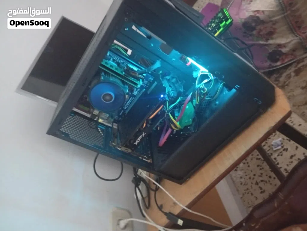 بسرعه بسرعه بسرعه بسرعه كده بتلحق