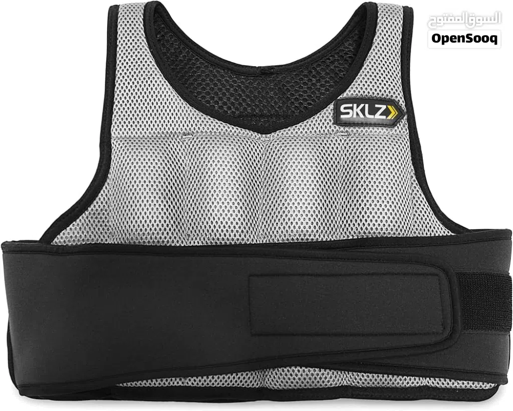 SKLZ Weighted