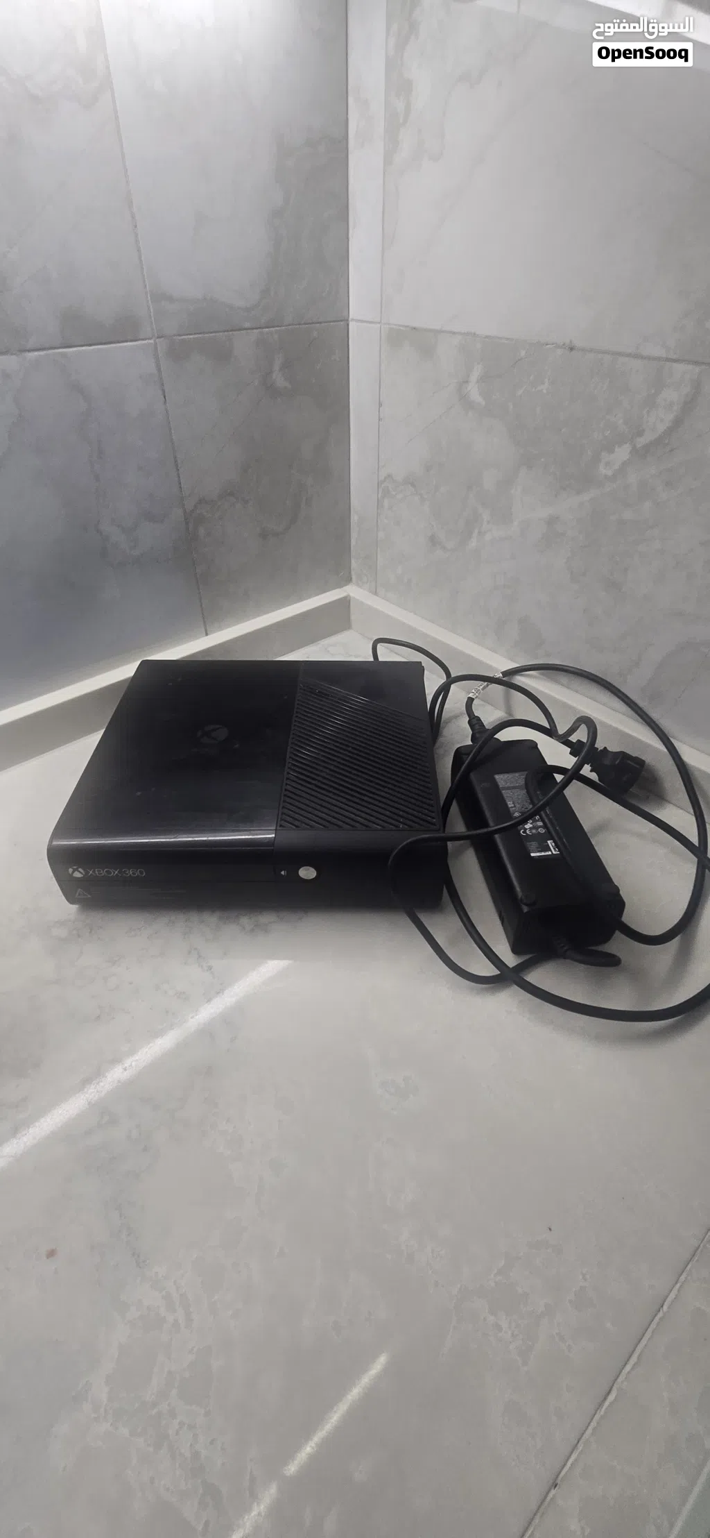جهاز xbox 360 كوم