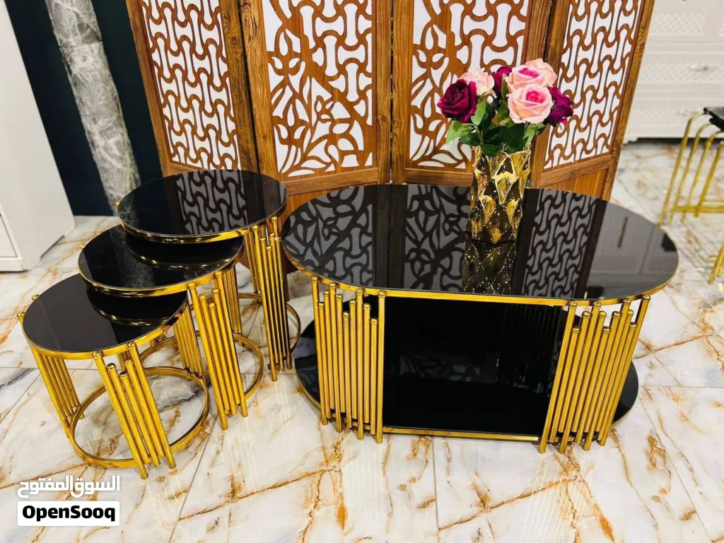 طبلات بيانو تركي