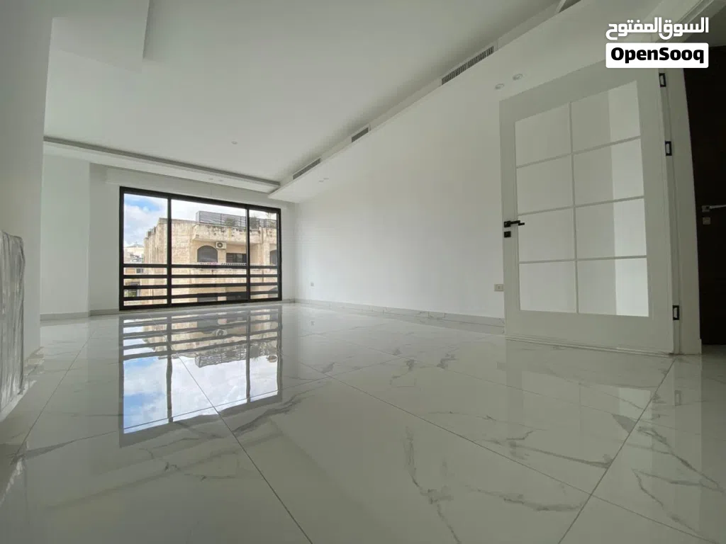 شقة للبيع في ام اذينة ( Property 48280 )-165018