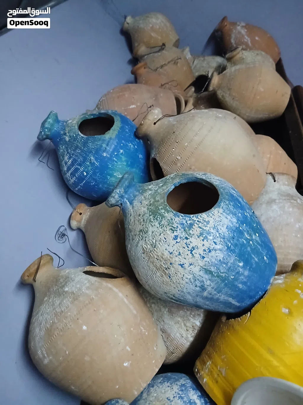 البيع 12ريال 23 حبه